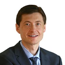 VISIA Skin Analysis + LaseMD Laser result