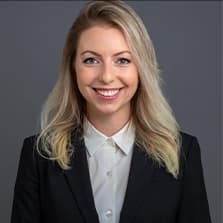 VISIA Skin Analysis + LaseMD Laser result