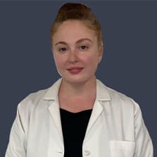 VISIA Skin Analysis + Touchless Laser Rejuvenation result